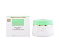 Crème raffermissante pour le corps Perfect Body Collistar C-CO-037-B3 [400 ml
