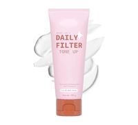 Crème raffermissante pour le corps - Soin de la peau aux peptides stimulant le collagène, hydratant non gras à absorption rapide, traitement de défense naturelle contre l'âge, produit de beauté de rou