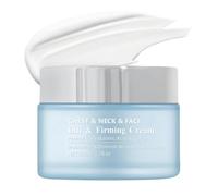 Crème Raffermissante pour le Cou 50mL Crème Fermeté pour le Cou