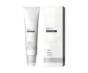 Crème Raffermissante Pour Le Cou - Baume Hydratant De Trente Millilitres | Crème Hydratante Raffermissante Pour La Peau,Pour Les Femmes Et Les Mères Aux Peaux Sèches Grasses Sensibles Matures Routine