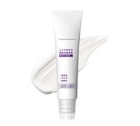 Crème Raffermissante pour le Cou Doux et Léger | Soin hydratant en roll-on pour le cou Pour mère déplacement professionnel mariage séance photo spa à domicile soin