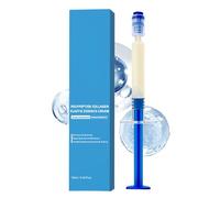 Crème raffermissante pour le visage - 10 ml de crème raffermissante pour le visage pour peaux matures, crèmes raffermissantes anti-âge, crèmes de jour et de nuit, lifting du visage anti-rides pour le