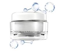 Crème raffermissante pour le visage - 30 ml - Lotion réparatrice et raffermissante - Soin hydratant pour le visage - Pour la maison, les voyages, la routine matinale, la nuit, après le nettoyage - Spa