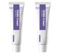 Crème raffermissante pour le visage 50 g, soin hydratant et illuminateur pour le visage, idéal pour les femmes, les épouses et les compagnes, pour une utilisation quotidienne matin et soir