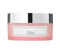 Crème Raffermissante Pour Le Visage, Crème Anti-relâchement, Lotion Liftante Instantanée, Raffermit La Peau Flasque Et Crépue, Hydrate Les Peaux Sèches Des Bras Et Des Jambes, 50 Ml, Pour Un Usage Quo