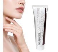 Crème raffermissante pour le visage - Crème hydratante pour le visage pour la régénération - Crème d'élasticité de la peau - Pour femme, mère, fille, matin, soir, maison, voyage, routine quotidienne