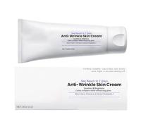 Crème raffermissante pour le visage, crème lifting pour le visage | Lotion pour le visage à absorption rapide pour la préparation du maquillage, par temps froid, jour et nuit, pour le cou et les mains