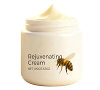 Crème Raffermissante pour le Visage,Effet Lifting De Longue Durée,Lotion Hydratante Pour Le Visage | Pour Usage En Intérieur À L'École En Voyage D'Affaires À La Maison En Extérieur Et Pour