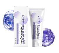 Crème Raffermissante Pour Le Visage - Formule Raffermissante Et Liftante 30 G, Lotion Hydratante Ŕaffermissante | Fonctions De Base/arguments De Vente, Mots Clés À Longue Traîne | Pour Réparer Les Pea