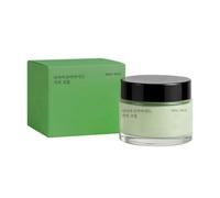 Crème Raffermissante Pour Le Visage Lotion Visage Liftante Hydratante Non