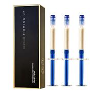 Crème raffermissante pour le visage - Pénétration rapide - Crème anti-rides non grasse pour femmes, soins quotidiens, nuit, voyage, salon, femme, petite amie