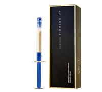 Crème raffermissante pour le visage - Pénétration rapide - Crème raffermissante pour le visage, pour salon, nuit, routine quotidienne, voyage, hommes et femmes