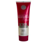 Hot Production Crème développante fesses Perfect Butt Booster XXL – 100 ml