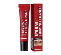 Crème Raffermissante Pour Les Yeux 20ml Nourrissante Longue Durée