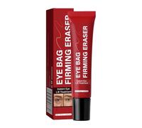 Crème Raffermissante Pour Les Yeux - 20ml Respectueux De La Peau Et Longue Durée | Crème Nourrissante Pour Le Contour Des Yeux Des Femmes - Pour Hommes Femmes Jeunes Athlètes Épouse Mari Fils Fille Fa