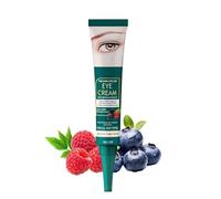 Crème raffermissante pour les yeux - Baume hydratant éclaircissant de 30 g, 50 g sous hydratant, formule confortable avec application facile, utilitaire de toilettage , accessoire de maison