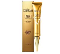 Crème raffermissante pour les yeux, crème nourrissante pour les yeux avec soin hydratant - Soin hydratant pour les voyages en plein air et lotion naturelle pour la nuque