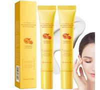 Crème raffermissante pour les yeux,Instant lift,30g crème anti cernes et rides instantané,anti cerne homme et femme,anti poche sous les yeux, gel liftant instantané,Removes Bags (2)