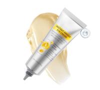 Crème raffermissante pour les yeux, produit de soin hydratant pour le contour des yeux, pour femmes, femmes, filles, mères, porteurs de maquillage, amateurs de beauté le matin, la nuit, les voyages