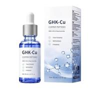 Crème raffermissante pour peau du visage pour femme 30 ml | Solution de soin du visage pour femmes, mamans, fans de beauté, voyageurs, maison, voyage, salon, tout