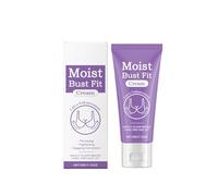 Crème Raffermissante Pour Poitrine,Crème De Massage Des sein,Massage Pour Le Soin De La Poitrine,Soin Quotidien Pour Une Poitrine Plus Pulpeuse Et Plus Ferme