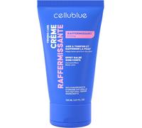 Crème Raffermissante Pour Tout Le Corps ¿ Action Tonifiante & Naturel ¿ Formule Nourrissante En Profondeur ¿ Hy Atation Profonde