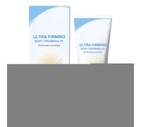 Crème raffermissante pour visage, crème raffermissante pour la peau 100 g pour la maison | Soin hydratant pour visage et corps pour les peaux sèches pour spa matin, les voyages de nuit