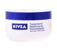 NIVEA Q10 MULTIPOWER 4 IN 1 300 ml Crème Femmes