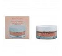 Crème raffermissante Radical Firmness Jeanne Piaubert