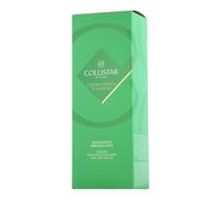 Collistar Firming Reshaping Abdomen And Hips Cream 200ml