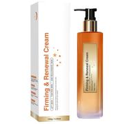 Creme Raffermissante Régénératrice Moondar Crème - Firm Tighten Skin Tighten Cream, Lotion Raffermissante Moondar, Éclaircissement du Teint de la Peau (1)