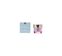 Estée Lauder Crème raffermissante Resilience Lift Nuit Tri-Peptide 50 ml