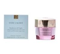 Estée Lauder Crème raffermissante Resilience Lift Nuit Tri-Peptide 50 ml