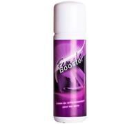 Crème Raffermissante Seins Booster Femme