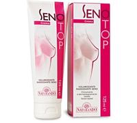 Crème Raffermissante Senotop ( 125ml)