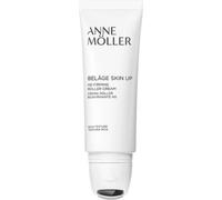 Crème raffermissante Skin Roller Anne Möller (50 ml)