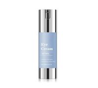Crème Raffermissante Sous Les Yeux - Hydratant Pour La Peau 15 Ml | Crème Hydratante Sous Les Yeux | Sérum Raffermissant Anti-âge Pour Le Coucher Du Matin Et Du Soir Après Le Nettoyage, Régime De Beau