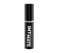 Crème Raffermissante Vaginale 5 ml