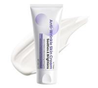Crème Raffermissante Visage - 30g Crème pour le Cou | Lotion Hydratante Raffermissante pour Réparer les Peaux Matures Sensibles,Traitement Tonifiant Corps et Visage Hydratation