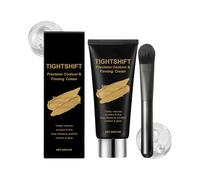 Crème Raffermissante Visage,Lotion Nourrissante et Liftante - Crème Visage Fermeté - Utilisation Nuit Jour Hiver Spa Maison Femme Homme