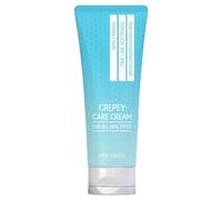 Crème Raffermissante Visage Lotion Raffermissante Corps Cou Décolleté 100 g | Hydratant Visage Soin Pré-Nuit pour Femme Peau Grasse Sensible Sèche