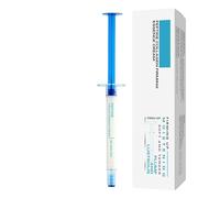 Crème Raffermissante Visage | Soin De La Peau Hydratant Nourrissant,Crème Élastifiante pour le Visage,Pour Maison Voyage Vacances Sortie Appartement Dortoir Universitaire Camping