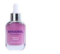 Crème Raffermissante Visage - Soin Liftant Hydratant 30ML,Lotion Hydratante Équilibre Huile-Eau Soin Hiver Nuit Post-Sport Transition Saisonnière
