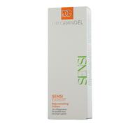Crème rajeunissante Dr. Grandel Sensi Expert 50 ml