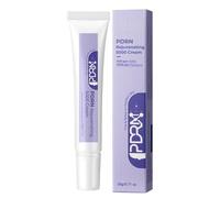 Crème Rajeunissante pour le Visage,Soin Hydratant Visage,Crème Boost D'Éclat - Pour Les Femmes Passionnées de Soins Routine Quotidienne Matin Soir Maison Voyage