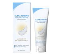 Crème Raressée De, Crème De Serrage De La Peau, Hydratant Anti-rides, Réduisez Et Lissez Les Finelines, Raressant Et Resserrement, 100g, Pour Les Femmes Sèches Masculines Pour Hommes Du Corps À