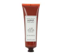Crème Rasage Hydratante DEPOT no.405 Moisturizing Rasage Crème 125ml