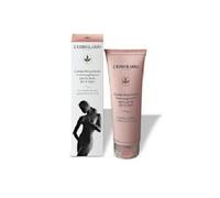 CRÈME RASS ANTISMAGLIAT CRP250