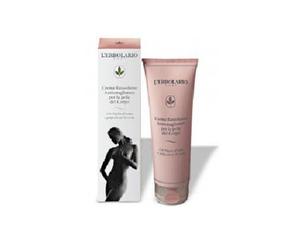 CRÈME RASS ANTISMAGLIAT CRP250