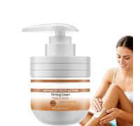 Crème rassurante multi action avancée, hydratant du corps avec une formule douce - crème hydratante quotidienne, hydratant pour les hommes, hydratants pour le visage pour hommes (1)